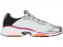 Zoot Energy 2.0 Womens - view 3