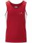 Ronhill Pursuit Vest 2140 - view 1