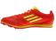 Adidas Arriba 3 Running Spikes V23442 - view 3
