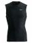 Greene Sleeveless Round neck 80033 - view 3