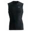 Greene Sleeveless Round neck 80033 - view 3
