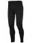 Saucony Men's Omni LX Tight - view 1