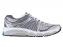 Saucony Progrid Stabil CS 2 (W) - view 3