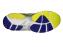 Asics GT 2000 mens - view 5