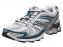 Saucony progrid Paramount 3 womens - view 1