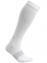 Compression socks - view 2