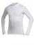 Craft Pro Zero extreme crewneck 190983 - view 3