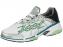 Zoot Advantage 2.0 Womens - view 1