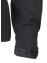 Ronhill Ladies Vizion Rip Zip Jacket 07192 - view 3