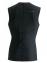 Greene Sleeveless Round neck 80033 - view 4