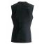 Greene Sleeveless Round neck 80033 - view 4