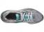 Saucony progrid Hurricane 14 womens - view 4
