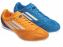 Adidas Arriba 4 Junior Running Spikes  - view 1