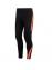 Saucony Women's Omni LX 2 Tight Vizi Pro - view 1