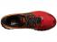 Brooks Glycerin 12 Mens - view 4