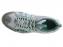 Inov8 Terroc 308 Womens - view 5