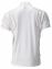 TI mens half zip - view 2