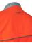 Saucony Vizi-Pro Sonic HD Jacket - view 4