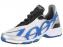 Zoot Advantage S9MRS52 Mens  - view 1