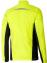 adidas Viz Jacket O04571 - view 2