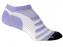 Fox River Driven-ankle 1547 - view 2