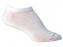 Fox River Driven-ankle 1547 - view 1
