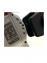 Garmin Forerunner 110 - view 4