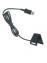 Garmin Forerunner 110 - view 5