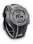 Garmin Forerunner 110 - view 3