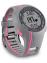 Garmin Forerunner 110 - view 2
