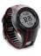 Garmin Forerunner 110 - view 1