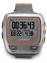 Garmin Forerunner 310XT - view 2