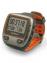 Garmin Forerunner 310XT - view 1