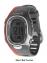 Garmin Forerunner F60 - view 2