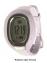 Garmin Forerunner F60 - view 3
