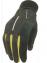 Hilly Elite Glove - view 1