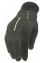 Hilly Elite Glove - view 2