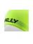 Hilly Reversable Hat - view 3