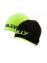 Hilly Reversable Hat - view 1