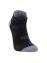 Hilly TwinSkin Socklet running socks 2012 - view 3