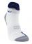 Hilly TwinSkin Socklet running socks 2012 - view 1