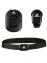 adidas miCoach Pacer Bundle Q00145 - view 1