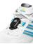 adidas miCoach Pacer Bundle Q00145 - view 6
