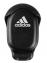 adidas miCoach Pacer Bundle Q00145 - view 3