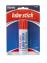 Mueller Runners Lube stick - view 1