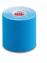 Mueller Kinesiology Tape - view 2