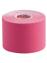 Mueller Kinesiology Tape - view 1