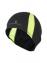 Ronhill Vizion Beanie & Glove Set - view 6