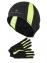 Ronhill Vizion Beanie & Glove Set - view 1