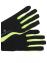 Ronhill Vizion Beanie & Glove Set - view 3